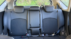 Nissan Note 1.2 DiG-S Tekna 5dr Auto Petrol Hatchback